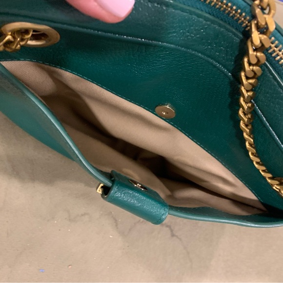 Rebecca Minkoff Lou Bag - Picture 4 of 6